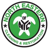 North Eastern Cleaning & Restoration  image 3